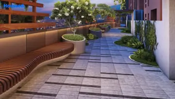 Amenities of Today Codename Bellevue - Image 158835