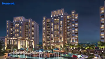 Project Image of Today Codename Bellevue - Image 158833