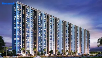 Project Image of Mahaavir Exotique Phase 2 - Image 153824