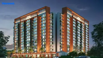 Project Image of Delta Palacio - Image 151756