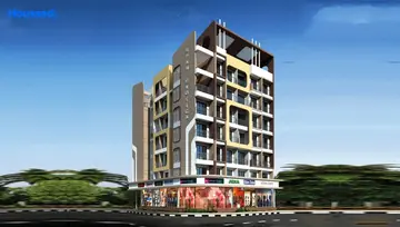 Project Image of Span Exotica - Image 151810