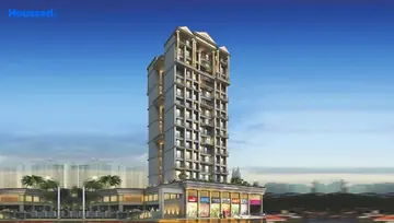 Project Image of Neelkanth Alpine - Image 148362