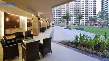 Amenities of Atlanta Konark Meadows - Image 163636