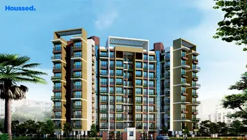 Project Image of Sai Gaurisuta - Image 158430