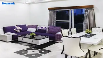 Sample Apartment of Gami Reagan - Image 151652
