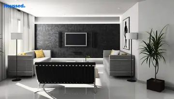 Sample Apartment of Gami Reagan - Image 151651