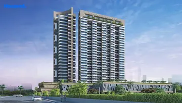 Project Image of Bhagwati Greens 3 - Image 158363