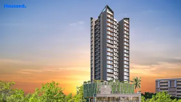 Project Image of Navkarmik Shiv Lilam - Image 27776