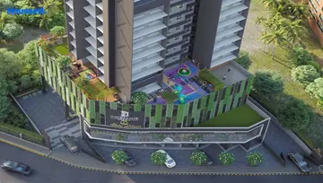 Project Image of Navkarmik Shiv Lilam - Image 27780