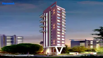 Project Image of Chaurang Sunshine - Image 95374