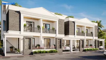 Project Image of Shivanta Villa - Image 103010