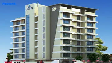 Project Image of Vaastu Adarsh - Image 151868