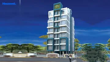 Project Image of Vaastu Ankita - Image 158599