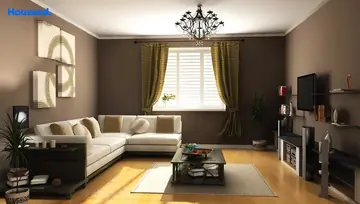 Sample Apartment of Pioneer Vijay Abode - Image 159061