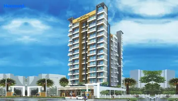 Project Image of Parth Bhagat Heritage - Image 155648