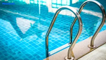 Amenities of Om Radha Krishna Complex - Image 102845