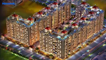 Project Image of Agarwal Paramount - Image 17015