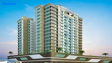 Project Image of Advent Palazzo - Image 95282