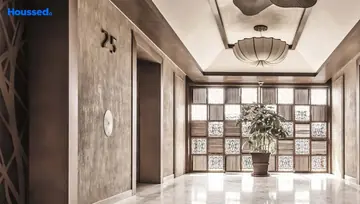 Project Image of Paradigm Prime Vista - Image 95404