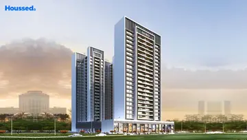 Project Image of Gami Downtown Avenue - Image 160720