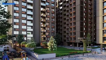 Amenities of Shree Sarju Greens - Image 165967