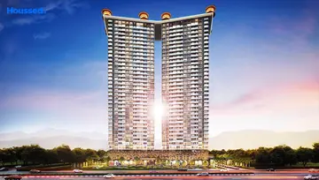 Project Image of Superb Maximus City - Image 159003