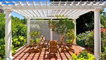 Amenities of Pearl Ashiyana - Image 115996