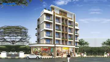 Project Image of Mahadev Reddys Bliss - Image 150901