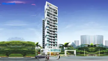 Project Image of Mahadev Empire Heights - Image 159665