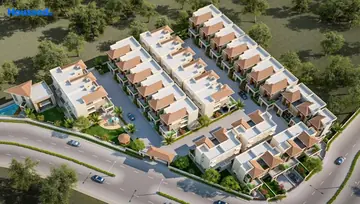 Project Image of Shree Shivdhara Infinity - Image 99024