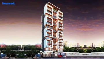 Project Image of VR Sanskruti - Image 159891
