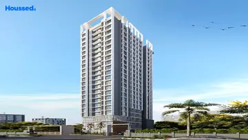 Project Image of Shreeji Solitaire - Image 95327