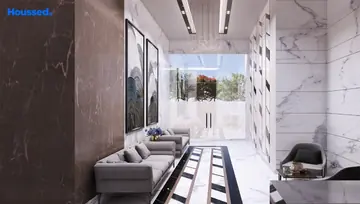Project Image of Shreeji Solitaire - Image 95325