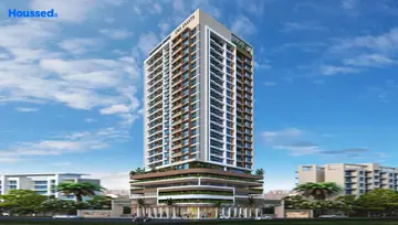 Project Image of Uma Ananta - Image 151024