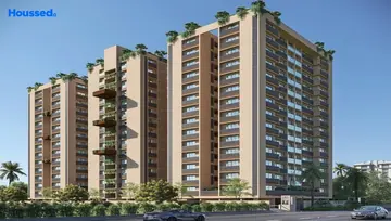 Project Image of Sampad Primero - Image 96764