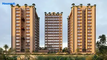 Project Image of Sampad Primero - Image 96765