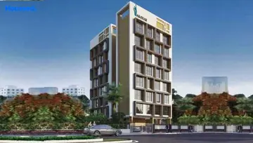 Project Image of Akshar Evanna - Image 160686