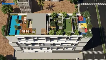 Amenities of Platinum Esquire - Image 150368