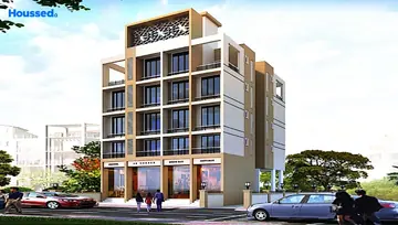 Project Image of SB Sunny Arcade - Image 150481