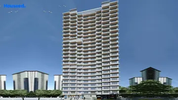 Project Image of Shivoham Enclave - Image 27787