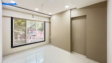 Sample Apartment of Shivoham Enclave - Image 27793