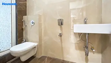 Sample Apartment of Shivoham Enclave - Image 27790