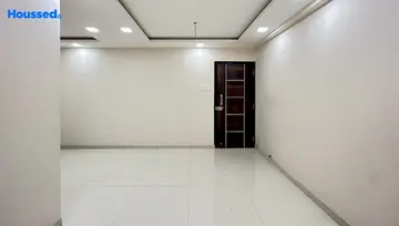 Sample Apartment of Shivoham Enclave - Image 27794