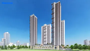 Project Image of Regency Palms - Image 154609