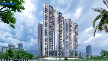 Project Image of Regency Palms - Image 154608