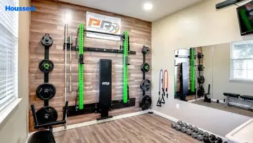 Amenities of Shree Swarnim Space - Image 95345
