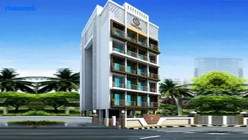Project Image of Sairama Apartment 20 - Image 159712