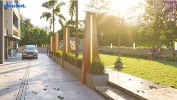 Amenities of Shreedhar Saffron - Image 164970