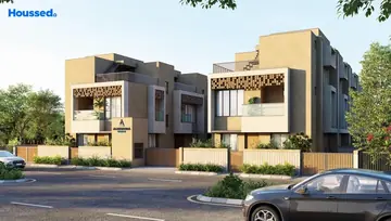 Project Image of Alaknanda Param - Image 96791