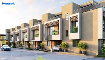 Project Image of Alaknanda Param - Image 96786